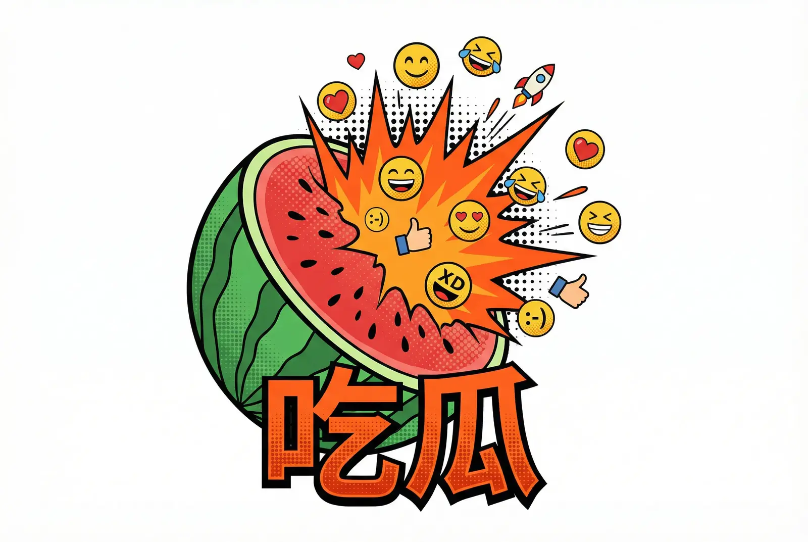 芒果视频-最新电视剧电影|高清不卡顿|官方授权平台 社区Logo