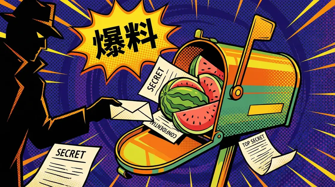 芒果视频-最新电视剧电影|高清不卡顿|官方授权平台 匿名爆料通道漫画插图