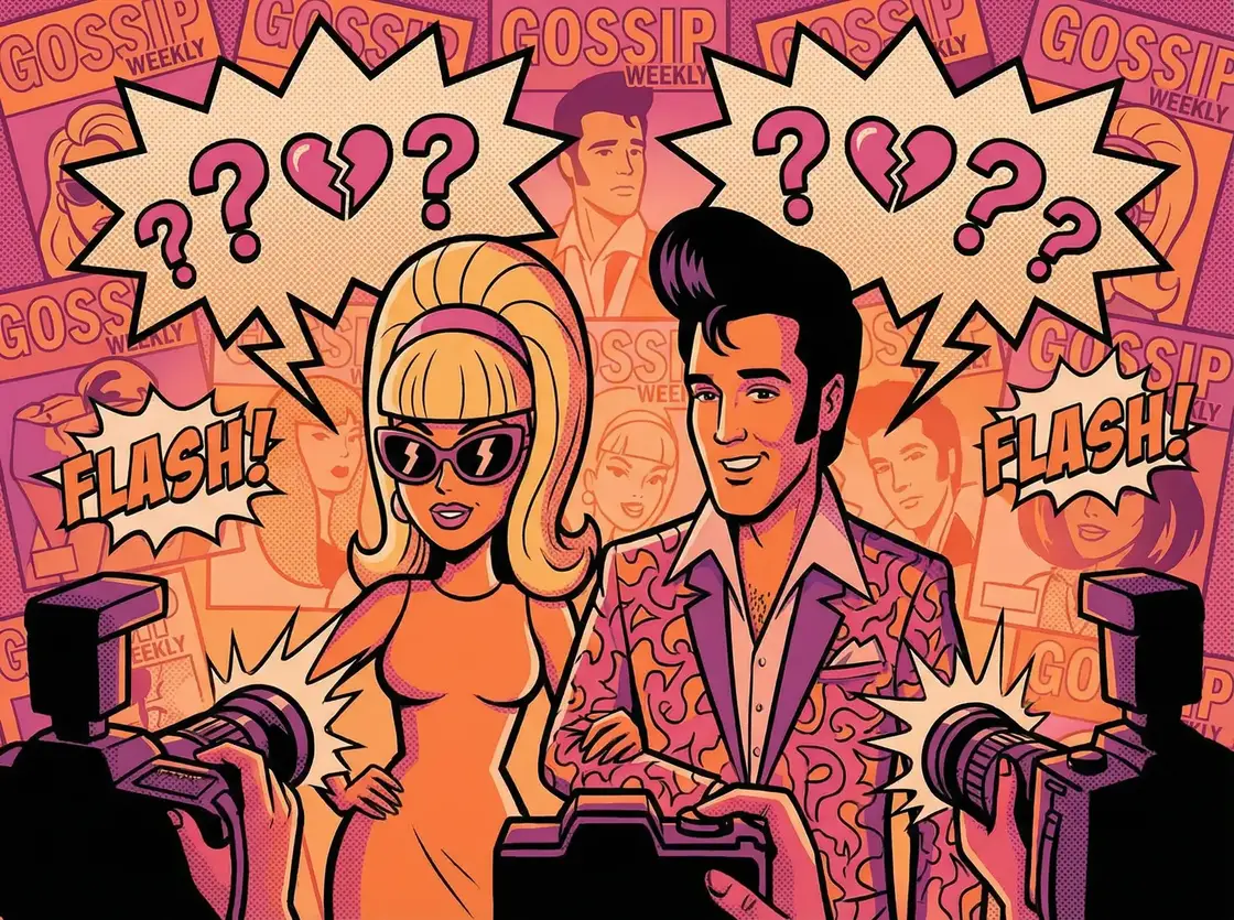 芒果视频-最新电视剧电影|高清不卡顿|官方授权平台 名人八卦话题